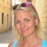 Mariann Salamon
