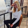Viktoria Butenko
