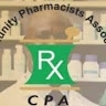Community Pharmacists Association