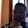 roberto kisembo