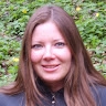 Ramunė Sližytė