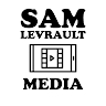 Sam Levrault