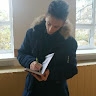 Роман Щербина