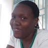 agnes namataka