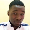 Mahamat Oumar