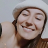 Beatriz Duarte Silva