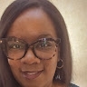Chiquita Morris