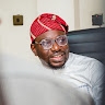 Ojo Oluwasegun