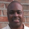 Walter L. Williams