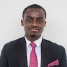 Maxwell Kumatey