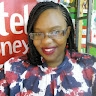 Jane Wanjiru
