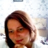 Людмила Гуцова