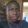 Clifford Chite Banda