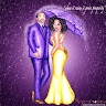 Terri Blanton