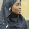 Olaide Sofiat