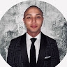 Dylan Yong