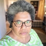 Litea Biukoto