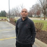 guy kabala