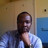 pharavious mboga