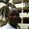 Adeyemi Aromolaran