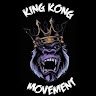 King Kong Movement