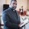 Daryl Washington
