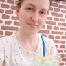 Ольга Сугак