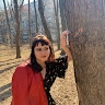Ольга Чернякова