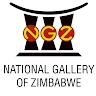 national gallery