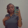 Jameia Bounds
