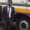 nambajimana isaac