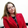 Татьяна Луговик