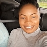Asaolu Oluwatosin