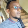 vincent muema