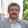 Yuriy Trofymlyuk