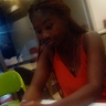 Emmanuella Frimpong