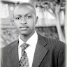 Kiiza Boniface