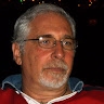 Raffaele Carlone