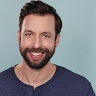 Patrick Poulin