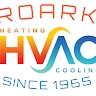 Ronald Roark