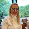 Tonja Mirkovic