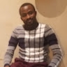 Bernard Njodzeka