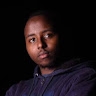 Levis Kimathi