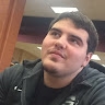 mario magana