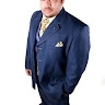 gary dacosta