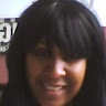 Quandra Gaines