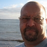 Timothy Blake