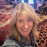 Kathy Faller