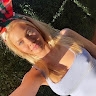 Rayann Emter