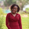 Maureen Murithi